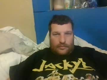 Bluedemoneyes1986 Chaturbate stream image from February 05, 2025