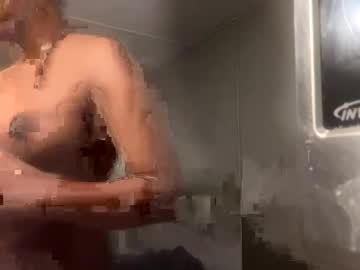 Bluerosex1 Chaturbate stream image from February 05, 2025