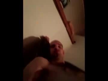 Bored91292332131 stream image from February 05, 2025