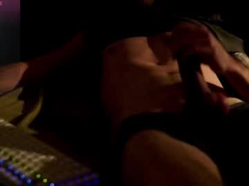 Brakke_ Chaturbate stream image from February 05, 2025