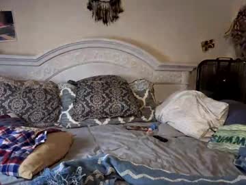 Breck87 Chaturbate stream image from February 05, 2025