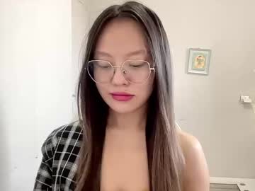 Cayx_ Chaturbate stream image from February 05, 2025