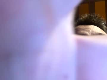 Cmac610 Chaturbate stream image from February 05, 2025