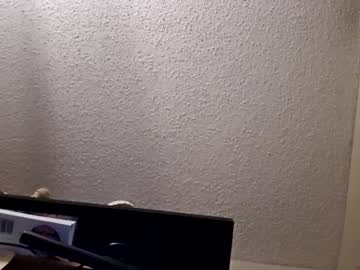 Dlb52058 Chaturbate stream image from February 05, 2025
