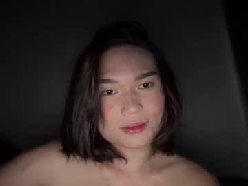 Dominantjayson26 Chaturbate stream image from February 05, 2025