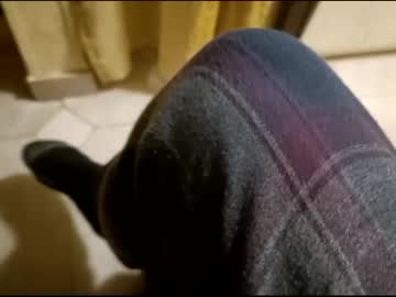 Dthedog12 Chaturbate stream image from February 05, 2025