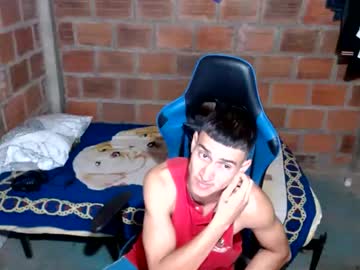 Flacolatind Chaturbate stream image from February 05, 2025