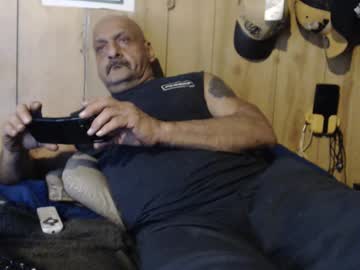 Fodor62 Chaturbate stream image from February 05, 2025