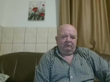 Fullballs6 Chaturbate stream image from February 05, 2025