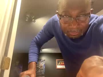 Gyesaw1970 Chaturbate stream image from February 05, 2025