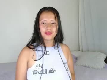 Isis_Cb17 Chaturbate stream image from February 05, 2025