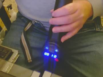 Joncpics Chaturbate stream image from February 05, 2025