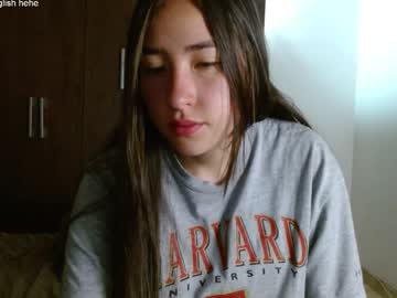 Kendal_Di Chaturbate stream image from February 05, 2025