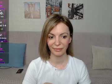 Kiramartins_Cat Chaturbate stream image from February 05, 2025