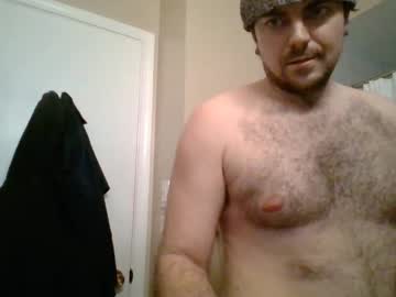 Lepotan89 Chaturbate stream image from February 05, 2025