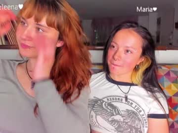 Madamme_Devorah Chaturbate stream image from February 05, 2025
