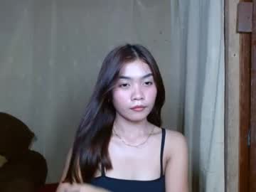 Makeme_Wettt Chaturbate stream image from February 05, 2025