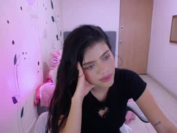 _Mia_Rouse_18 Chaturbate stream image from February 05, 2025