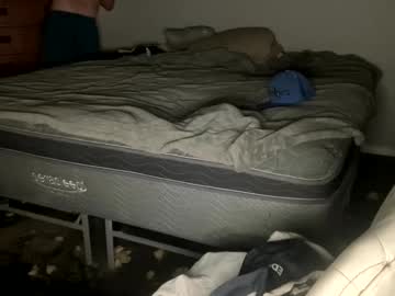 Mikayla420sissy Chaturbate stream image from February 05, 2025