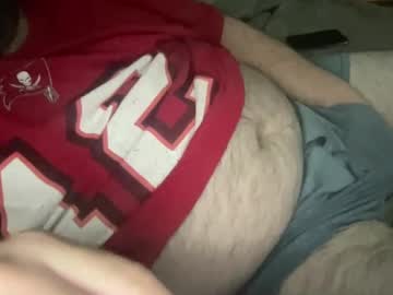 Njtbfl30 Chaturbate stream image from February 05, 2025
