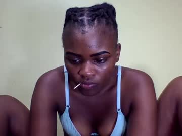 Pretty_Miya1 Chaturbate stream image from February 05, 2025