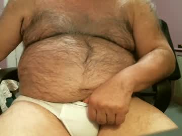 Quietnshy2 Chaturbate stream image from February 05, 2025