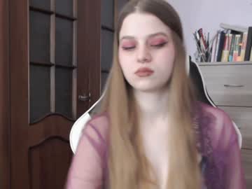 Redhead_Rabbit Chaturbate stream image from February 05, 2025
