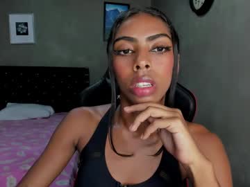 Rousse_Miller_7 Chaturbate stream image from February 05, 2025