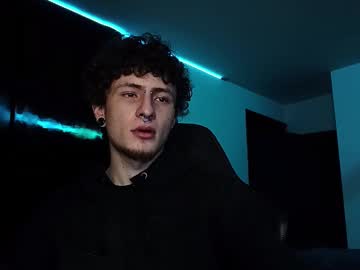 Saemzam Chaturbate stream image from February 05, 2025