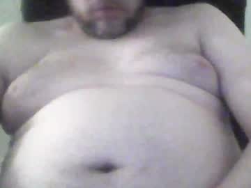 Sebo123456 Chaturbate stream image from February 05, 2025