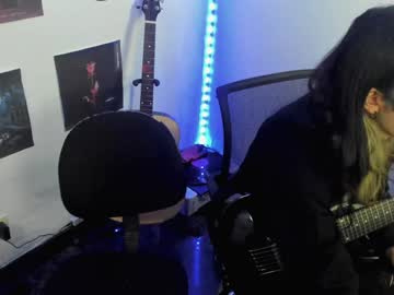 Shelby__Loveshow Chaturbate stream image from February 05, 2025