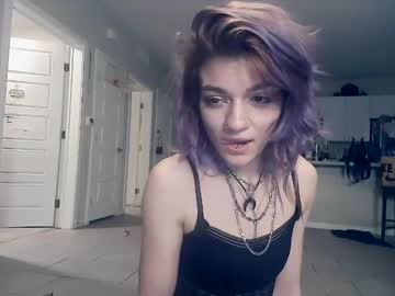 Sk8nit Chaturbate stream image from February 05, 2025