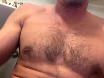 Strokeit808 Chaturbate stream image from February 05, 2025