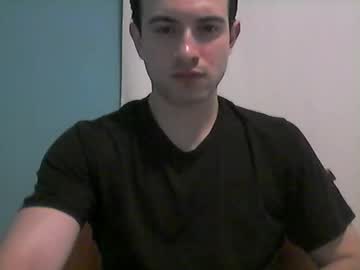 Sutromaxx Chaturbate stream image from February 05, 2025
