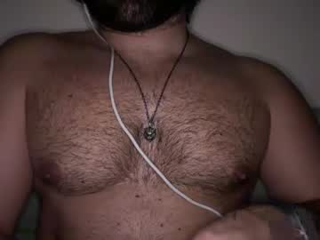 Tasteofmenj Chaturbate stream image from February 05, 2025