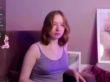 Tiffany_Roy Chaturbate stream image from February 05, 2025