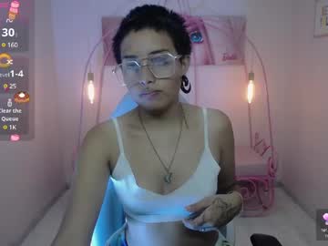 Twonderland_ Chaturbate stream image from February 05, 2025