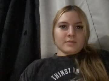 Vera_Cutee_ Chaturbate stream image from February 05, 2025
