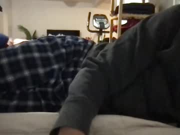 Web663100 Chaturbate stream image from February 05, 2025
