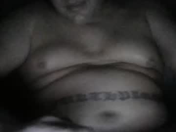 Whatuwantthkcock Chaturbate stream image from February 05, 2025