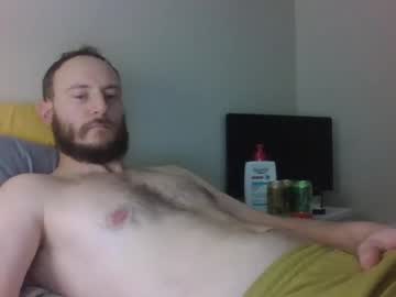 Whitejuice21 Chaturbate stream image from February 05, 2025
