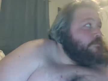 Will9722 Chaturbate stream image from February 05, 2025