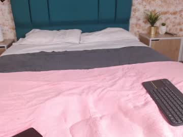 Willow_Gh Chaturbate stream image from February 05, 2025