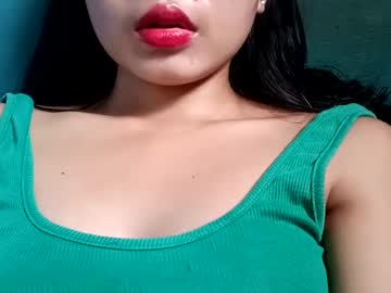 Your_Fantasy5 Chaturbate stream image from February 05, 2025