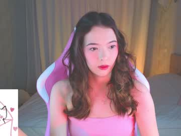 Yuna_Yakuza Chaturbate stream image from February 05, 2025