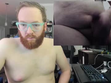 Zephyr_R3d Chaturbate stream image from February 05, 2025
