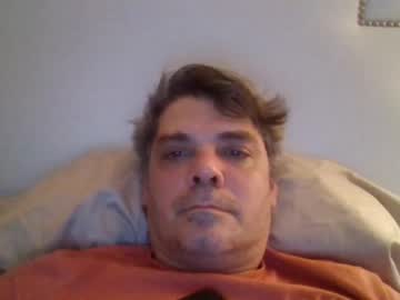 _Zeus____ Chaturbate stream image from February 05, 2025