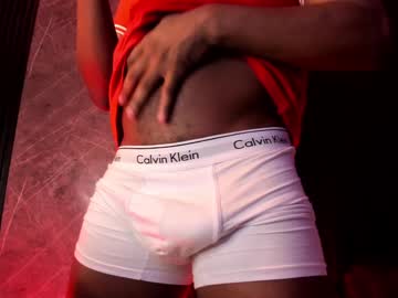 Adam_Arthur Chaturbate stream image from February 05, 2025