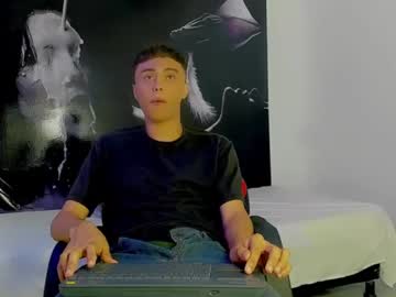 Alex_Sexilips stream image from February 05, 2025