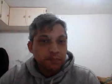 Alexgrey82 Chaturbate stream image from February 05, 2025